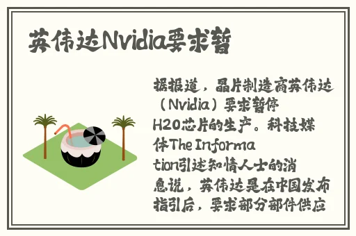 久久久久精品一区中文字幕