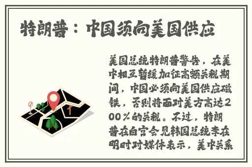 金花瓶楷梅花1玉女心